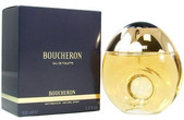 Купить Boucheron Women Купить Boucheron Women
