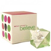 Купить Britney Spears Believe Купить Britney Spears Believe