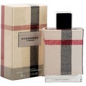 Купить Burberry London Купить Burberry London