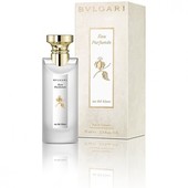 Купить Bvlgari Au The Blanc Купить Bvlgari Au The Blanc