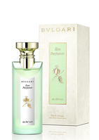 Купить Bvlgari Au The Vert Купить Bvlgari Au The Vert