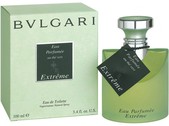 Купить Bvlgari Au The Vert Extreme Купить Bvlgari Au The Vert Extreme