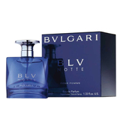 Купить Bvlgari Blv Notte Купить Bvlgari Blv Notte
