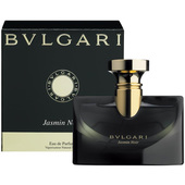 Купить Bvlgari Jasmin Noir Купить Bvlgari Jasmin Noir