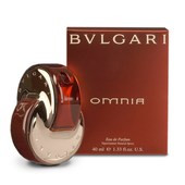 Купить Bvlgari Omnia Купить Bvlgari Omnia