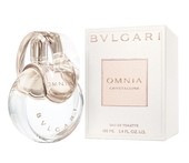 Купить Bvlgari Omnia Crystalline Купить Bvlgari Omnia Crystalline
