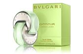 Купить Bvlgari Omnia Green Jade Купить Bvlgari Omnia Green Jade