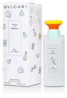 Купить Bvlgari Petits Et Mamans Купить Bvlgari Petits Et Mamans