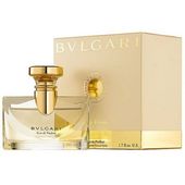 Купить Bvlgari Pour Femme Купить Bvlgari Pour Femme