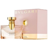 Купить Bvlgari Rose Essentielle Купить Bvlgari Rose Essentielle