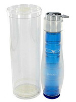 Мужская парфюмерия Ocean Pacific OP Juice Мужская парфюмерия Ocean Pacific OP Juice