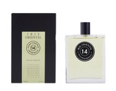 Купить Pierre Guillaume Iris Oriental 14 Купить Pierre Guillaume Iris Oriental 14