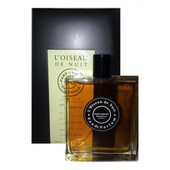 Купить Pierre Guillaume L'Oiseau De Nuit Купить Pierre Guillaume L'Oiseau De Nuit