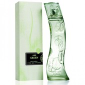 Купить Cafe-cafe Green Купить Cafe-cafe Green