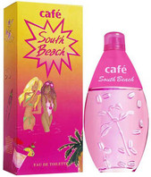 Купить Cafe-cafe South Beach Купить Cafe-cafe South Beach