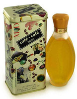 Купить Cafe-cafe Women Купить Cafe-cafe Women