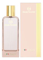 Купить Sergio Tacchini I Love Italy Купить Sergio Tacchini I Love Italy