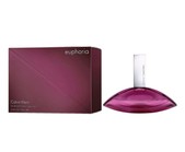 Купить Calvin Klein Euphoria