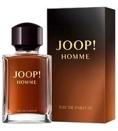 Мужская парфюмерия Joop! Homme Eau De Parfum Мужская парфюмерия Joop! Homme Eau De Parfum