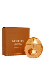 Купить Boucheron Fraicheur Florale Купить Boucheron Fraicheur Florale