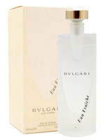 Купить Bvlgari Eau Fraiche Купить Bvlgari Eau Fraiche
