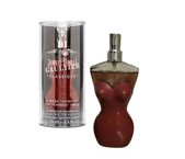 Купить Jean Paul Gaultier Classique La Robe Chinoise