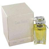 Купить Carla Fracci Women Купить Carla Fracci Women