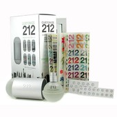 Купить Carolina Herrera 212 Customize Купить Carolina Herrera 212 Customize