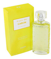 Купить Caron Eaux De Caron Fraiche Купить Caron Eaux De Caron Fraiche