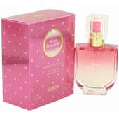 Купить Caron Miss Rocaille Купить Caron Miss Rocaille