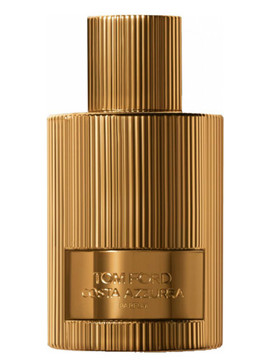 Отзывы на Tom Ford - Costa Azzurra Parfum