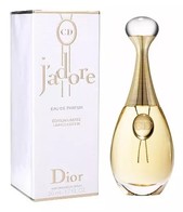 Купить Christian Dior J'Adore Collector Anniversary Edition Купить Christian Dior J'Adore Collector Anniversary Edition