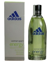 Купить Adidas Woman Sport Energy Купить Adidas Woman Sport Energy