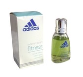 Купить Adidas Woman Sport Fitness