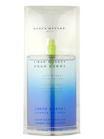 Мужская парфюмерия Issey Miyake L'Eau D'Issey Summer Glimmer Мужская парфюмерия Issey Miyake L'Eau D'Issey Summer Glimmer