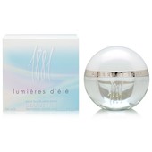 Купить Cerruti 1881 Lumieres D'ete Купить Cerruti 1881 Lumieres D'ete