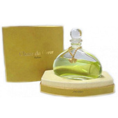 Купить Shiseido Chant Du Coeur Купить Shiseido Chant Du Coeur