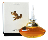 Купить Shiseido Angelique Купить Shiseido Angelique