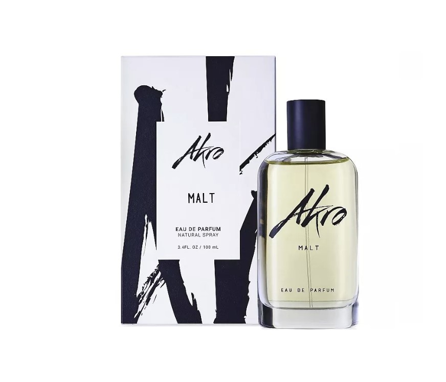 Akro - Malt