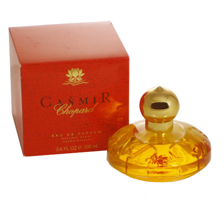 Chopard - Casmir