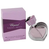 Купить Chopard Happy Spirit Купить Chopard Happy Spirit