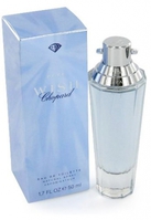 Купить Chopard Wish Pure Купить Chopard Wish Pure