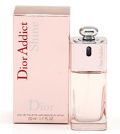 Купить Christian Dior Addict  Shine Купить Christian Dior Addict  Shine