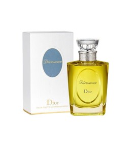 Всего 9 отзывов на Christian Dior - Dioressence Отзывы на Christian Dior - Dioressence