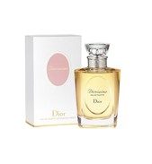 Купить Christian Dior Diorissimo Купить Christian Dior Diorissimo