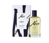 Купить Akro Awake