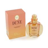 Купить Christian Dior Dune Купить Christian Dior Dune