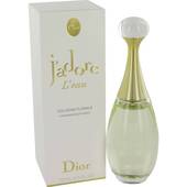 Купить Christian Dior Jadore L'eau Cologne Florale Купить Christian Dior Jadore L'eau Cologne Florale