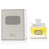 Купить Christian Dior Miss Dior Original Extrait de Parfum Купить Christian Dior Miss Dior Original Extrait de Parfum