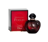 Купить Christian Dior Hypnotic Poison Купить Christian Dior Hypnotic Poison